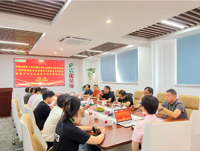 �_��(ji��)�ܿՉ��C(j��)�S��