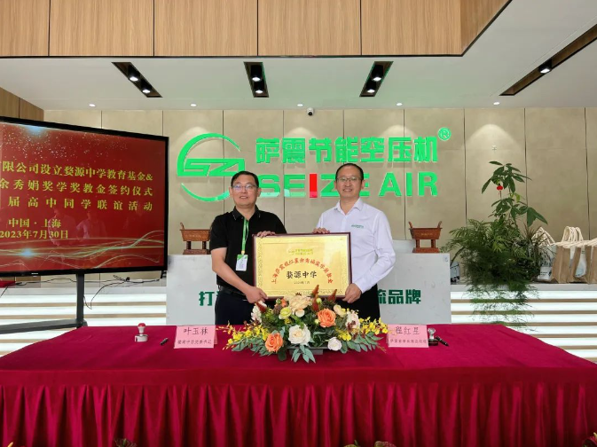 �_��(ji��)�ܿՉ��C(j��)����(j��ng)���̼t��