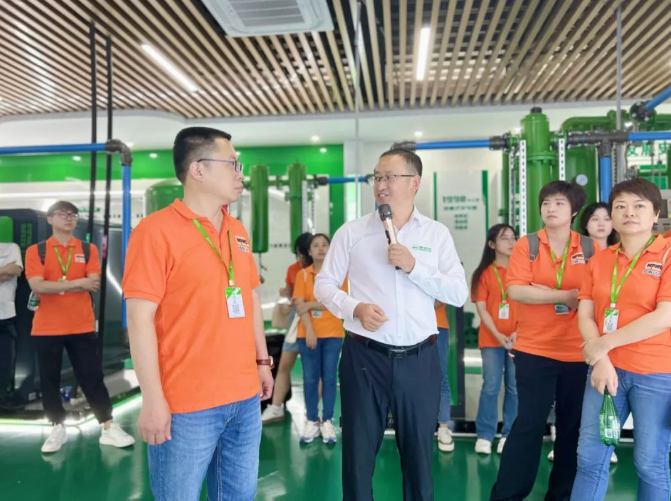 �_��(ji��)�ܿՉ��C����(j��ng)���̼t��