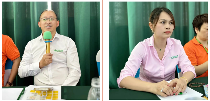 �_��(ji��)�ܿՉ��C����(j��ng)���̼t��