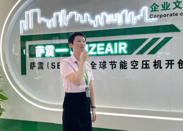 �_��(ji��)�ܿՉ��C(j��)