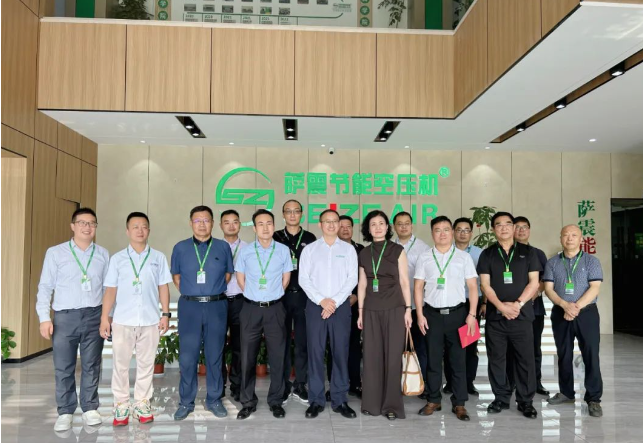 �_��(ji��)�ܿՉ��C(j��)