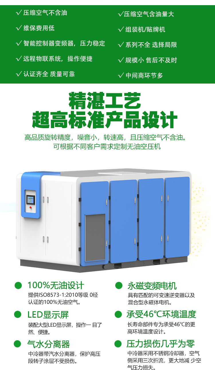 ��ʽ�o���ݗU�Չ��C(j��)