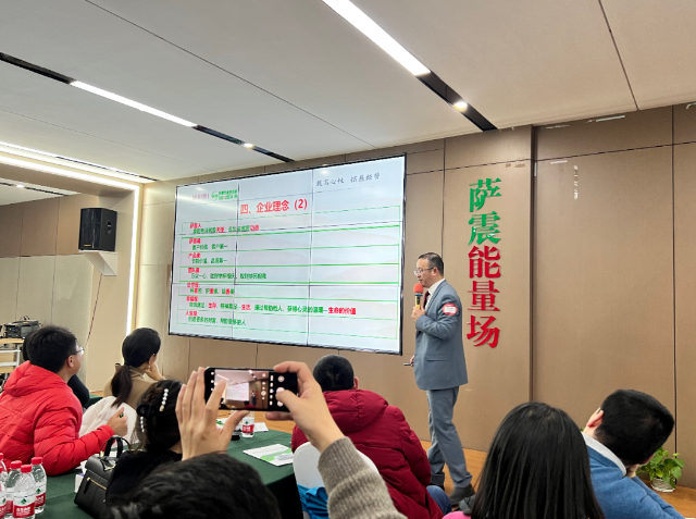 �_��(ji��)�ܿՉ��C����(j��ng)���̼t��