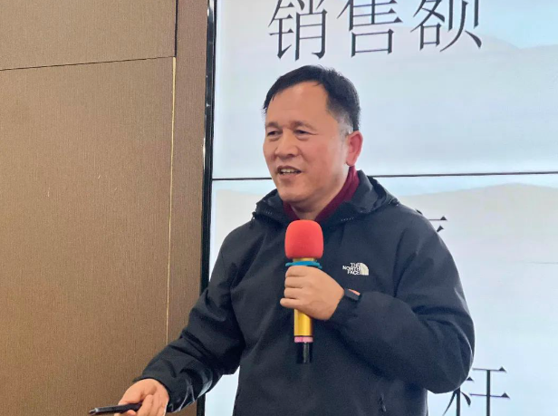 ���|���_��(ji��)�ܿՉ��C�������׌��I(y��)ٍ�X�����X