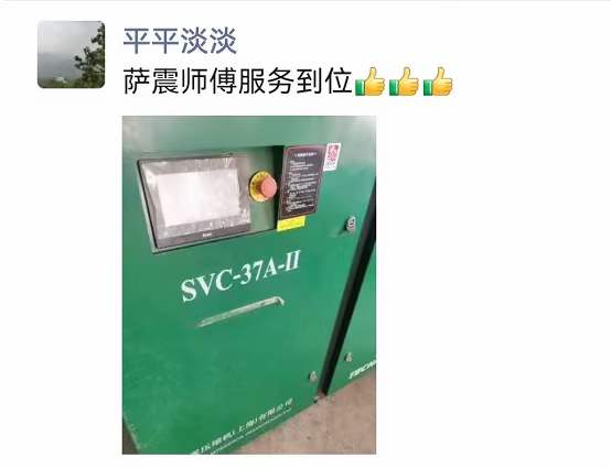 �_��(ji��)�ܿՉ��C�S��