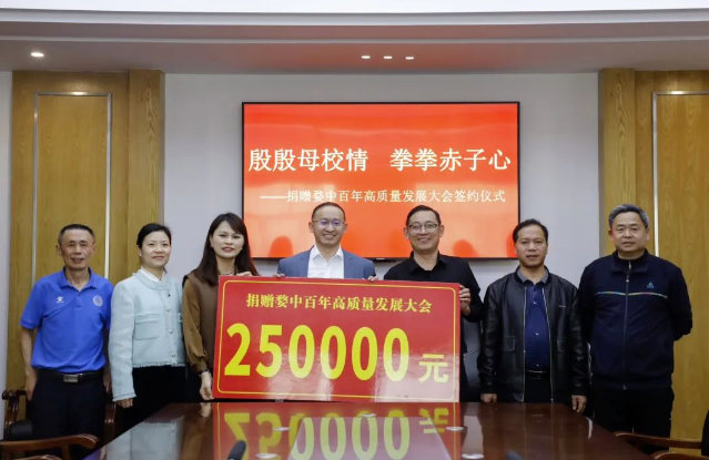 ��Դ�ЌW(xu��)��У100���� | �_��(ji��)�ܿՉ��C����(j��ng)���̼t�ǣ��ѐۂ���ȥ������������