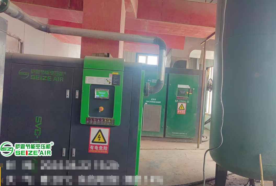 �_��(ji��)�ܿՉ��C(j��)���a(ch��n)�S��������׃�l�Չ��C(j��)