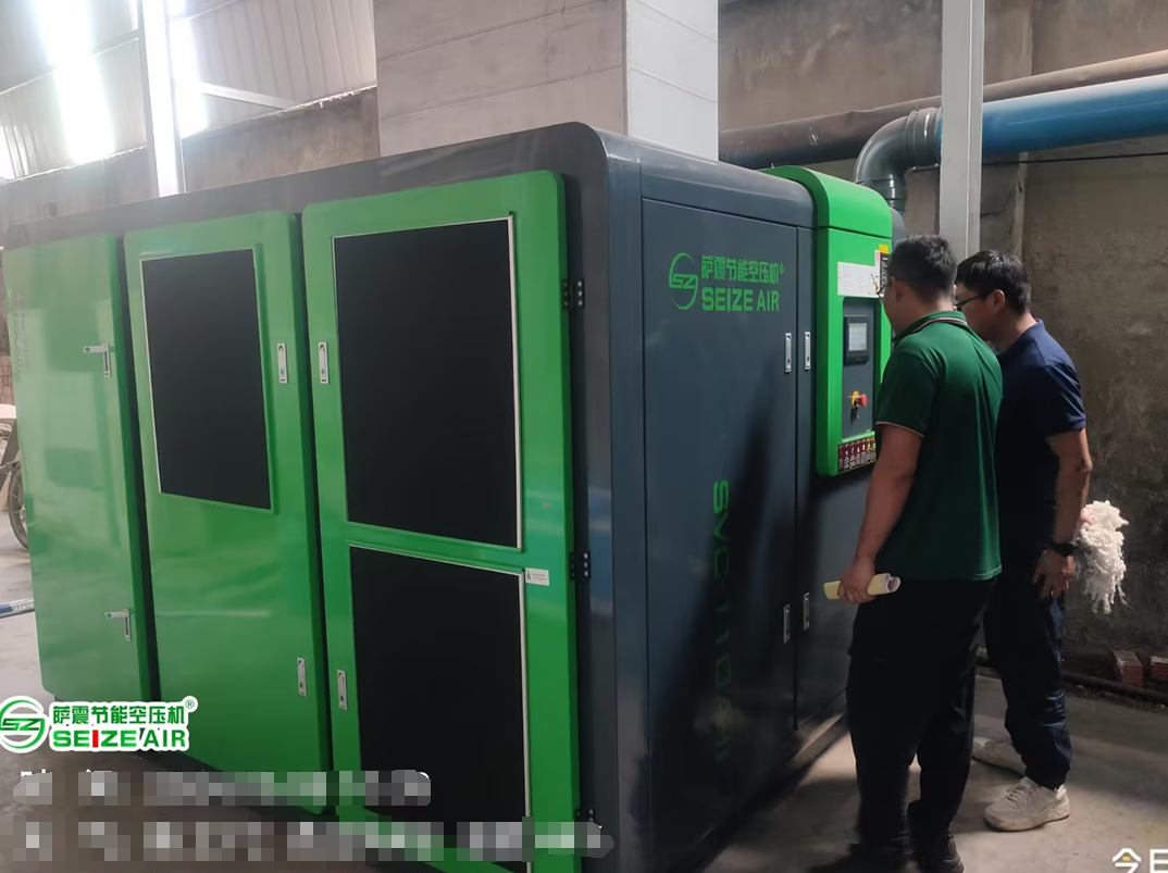 �_��(ji��)�ܿՉ��C(j��)����׃�l�Չ��C(j��)