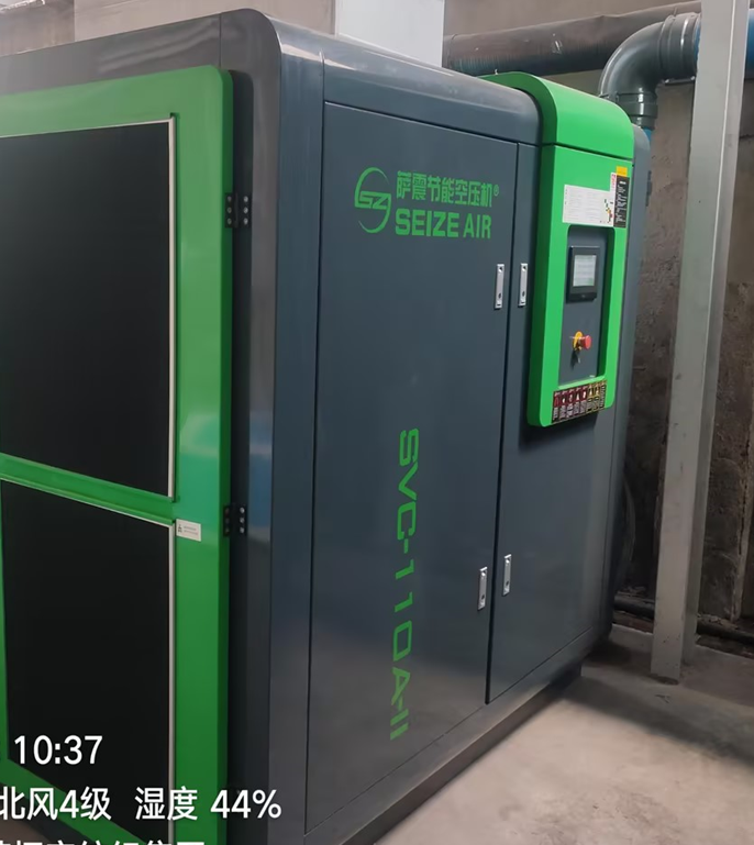 �_��(ji��)�ܿՉ��C110ǧ��