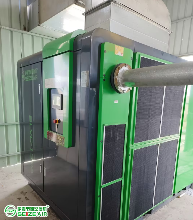 �Չ��C�������