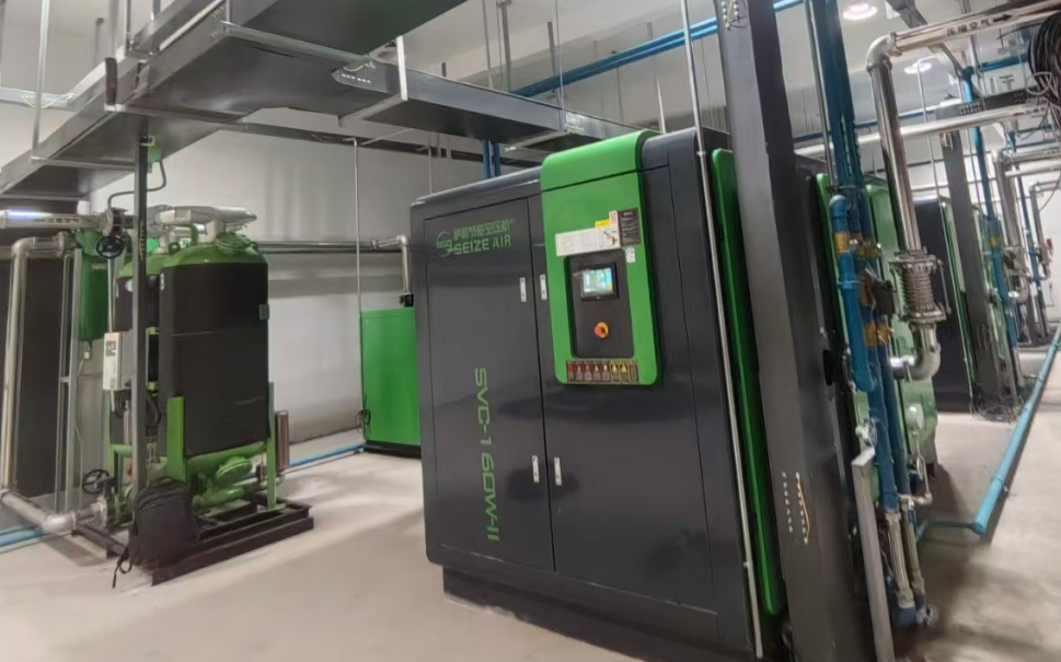 �늏S�õĿՉ��CƷ�����Չ��Cʮ��Ʒ��